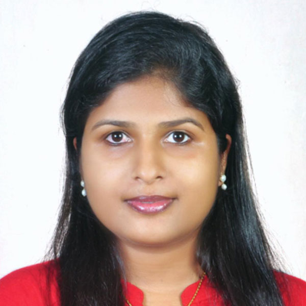 Smile makeover Kochi