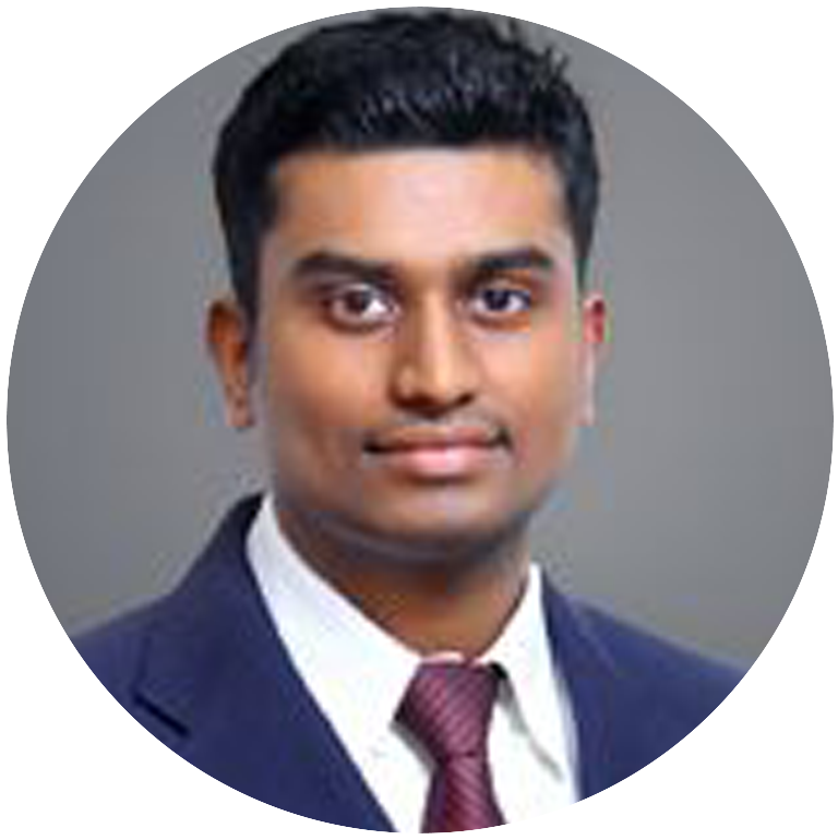 Smile Designing Treatment in Kochi