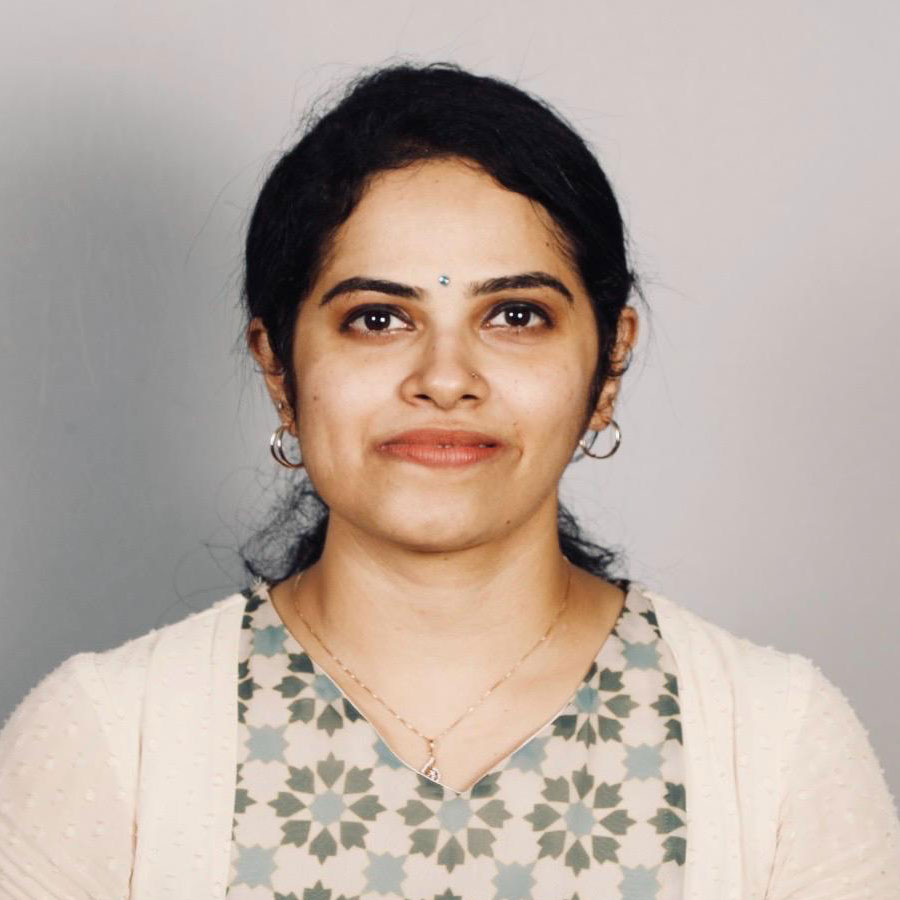 Tooth implant surgery Kochi