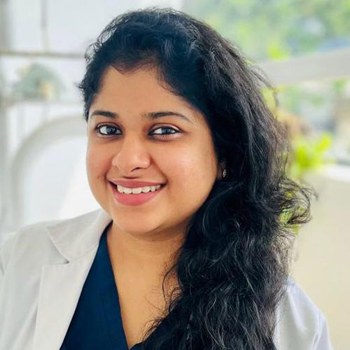 Affordable dental implants Kochi